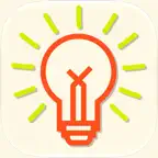 POPLIGHT Icon