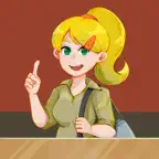 On Register iOS Icon