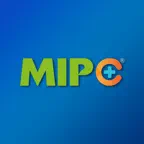Manual MIP C iOS Icon