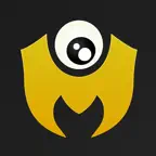 MangaNet: Манга приложение icon