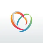 CV-MATE iOS Icon