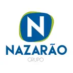 Nazarão clube de Vantagens iOS Icon