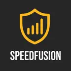 SpeedFusion Connect iOS Icon