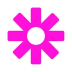 Kiwipop - Payoff Credit Cards icon