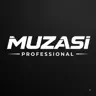 MUZASI PROFESSIONAL
