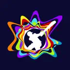 CPL Ticket Wallet iOS Icon