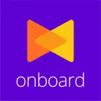 Husay Onboard iOS Icon