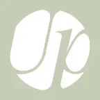Uplalá iOS Icon