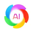 360AI浏览器 iOS Icon