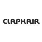 CLAPHAIR iOS Icon