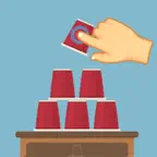 Make it perfect - Satisgame 2 iOS Icon