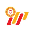 萬成/永成攝影器材 iOS Icon