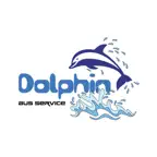 Dolphin Bus Service iOS Icon