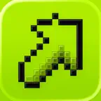 Pump Wallet iOS Icon