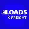 Loads & Freight User