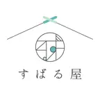 すばる屋 iOS Icon