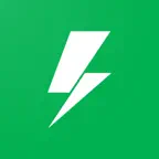 Speedly: Accelerating Business iOS Icon