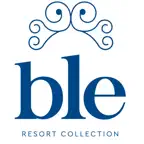 BLE Collection B2B iOS Icon