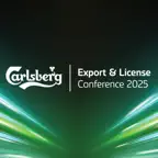 Carlsberg CE&L Events iOS Icon