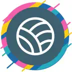 VWM - Volley Web Manager icon
