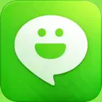 Stickers Pro for WhatsApp iOS Icon