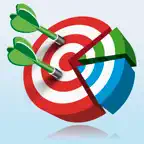 Score Maniac iOS Icon