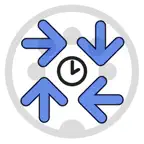 MidiBus Icon
