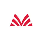 Mutua Universal icon
