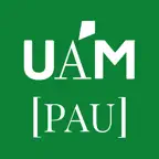 UAM PAU Icon