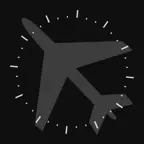 Interceptions iOS Icon