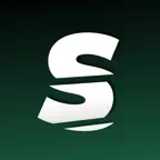 AI Song: AI Music Generator icon
