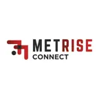 MetRise Connect iOS Icon