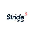 Stride-Mobile Banking Icon