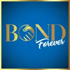 JK BOND iOS Icon
