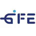 GFE Icon