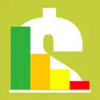 iTreasurer iOS Icon