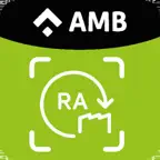 RA EcoParc iOS Icon
