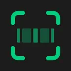 Quest by Deliverect Icon