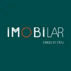 Imobilar Icon