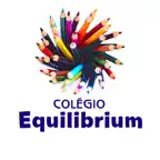 Colégio Equilibrium iOS Icon