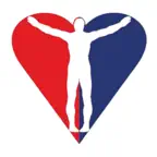 DCD App iOS Icon