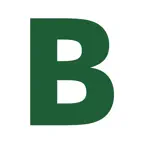 BND Crop View iOS Icon