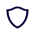 TNM OBCD - powered by Carly Icon