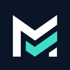 Mercian Wealth Management iOS Icon