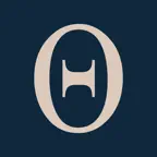 MYTHETA iOS Icon
