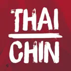 Thai Chin iOS Icon