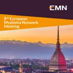 EMN2024 iOS Icon