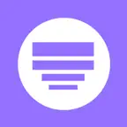 Akive iOS Icon