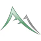 Alpes Audit Conseils iOS Icon
