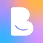 Benable: for influencers & all icon